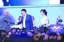 乐佳非诚勿扰爆料视频播放,揭秘节目背后惊人真相