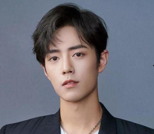 娱乐圈吃瓜明星代号肖战,娱乐圈神秘吃瓜明星的崛起之路 第2张 娱乐圈吃瓜明星代号肖战,娱乐圈神秘吃瓜明星的崛起之路 第2张